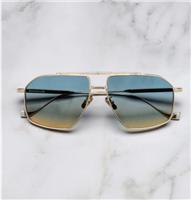 Gafas de sol Cutler and Gross KENSINGTON CGST1424 59 04